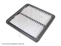 Blue Print ADM52268 Luftfilter FüR Mazda CX-3 2.0 05.15-