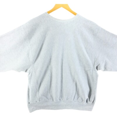 champion reverse weave スウェット Champion Quarter Zip, Reverse Weave Pullover, Fleece