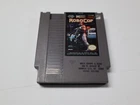 RoboCop (NES, 1988) Cart Only