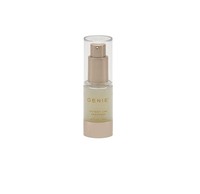 Genie Instant Line Smoother- .63oz .-new Genie Instant Line Smoother- .63oz .-new