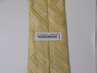 Foto 3 di 4