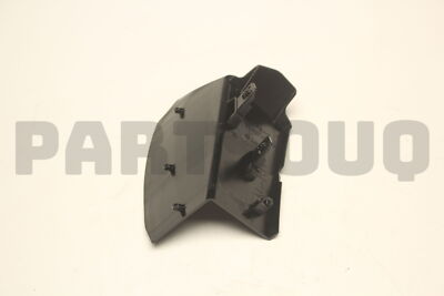 8149760030 Genuine Toyota COVER RR 81497-60030 | eBay