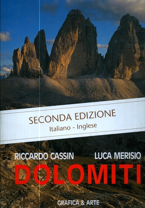 Foto 1 di 1