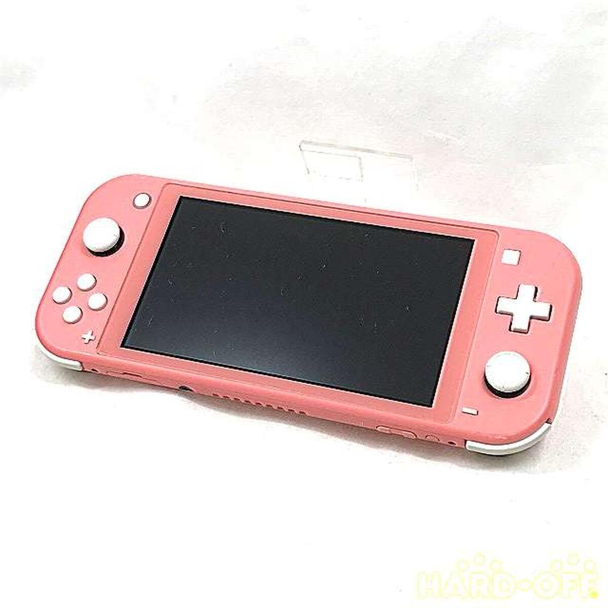 Nintendo Hdh-001 Lite Nintendo Switch Software Japan | eBay Nintendo Hdh-001 Lite Nintendo Switch Software Japan | eBay