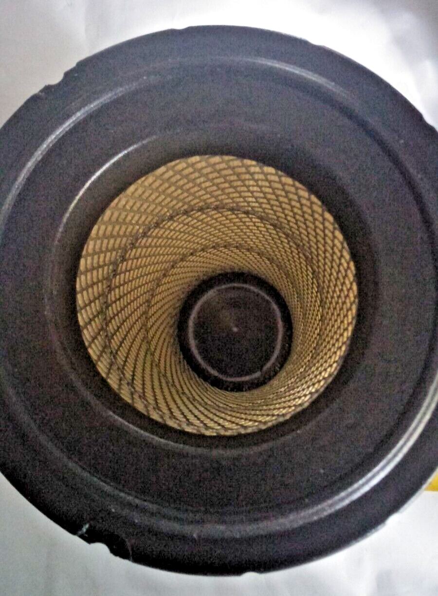 Picture 4 of 11