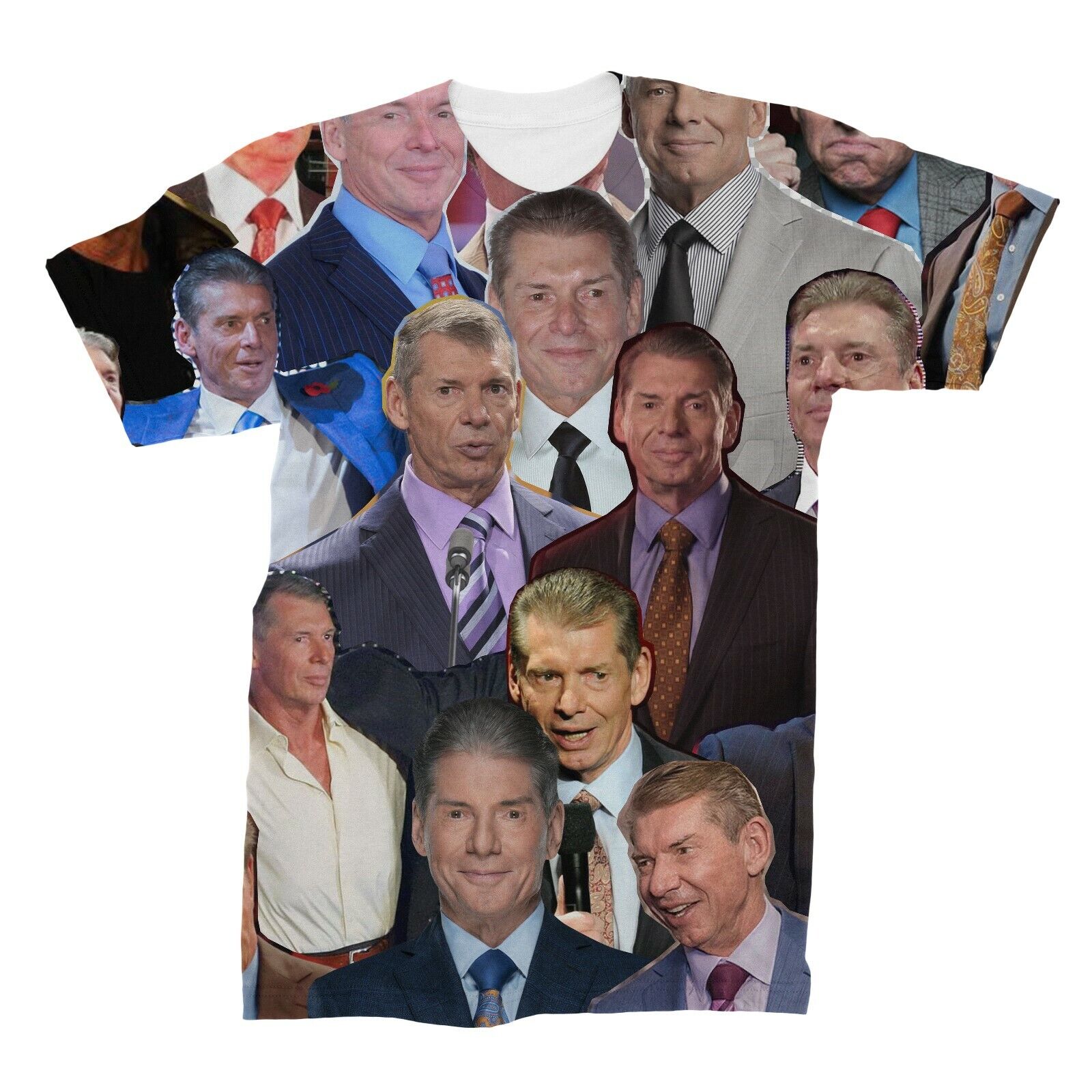 Picture 1 of 2