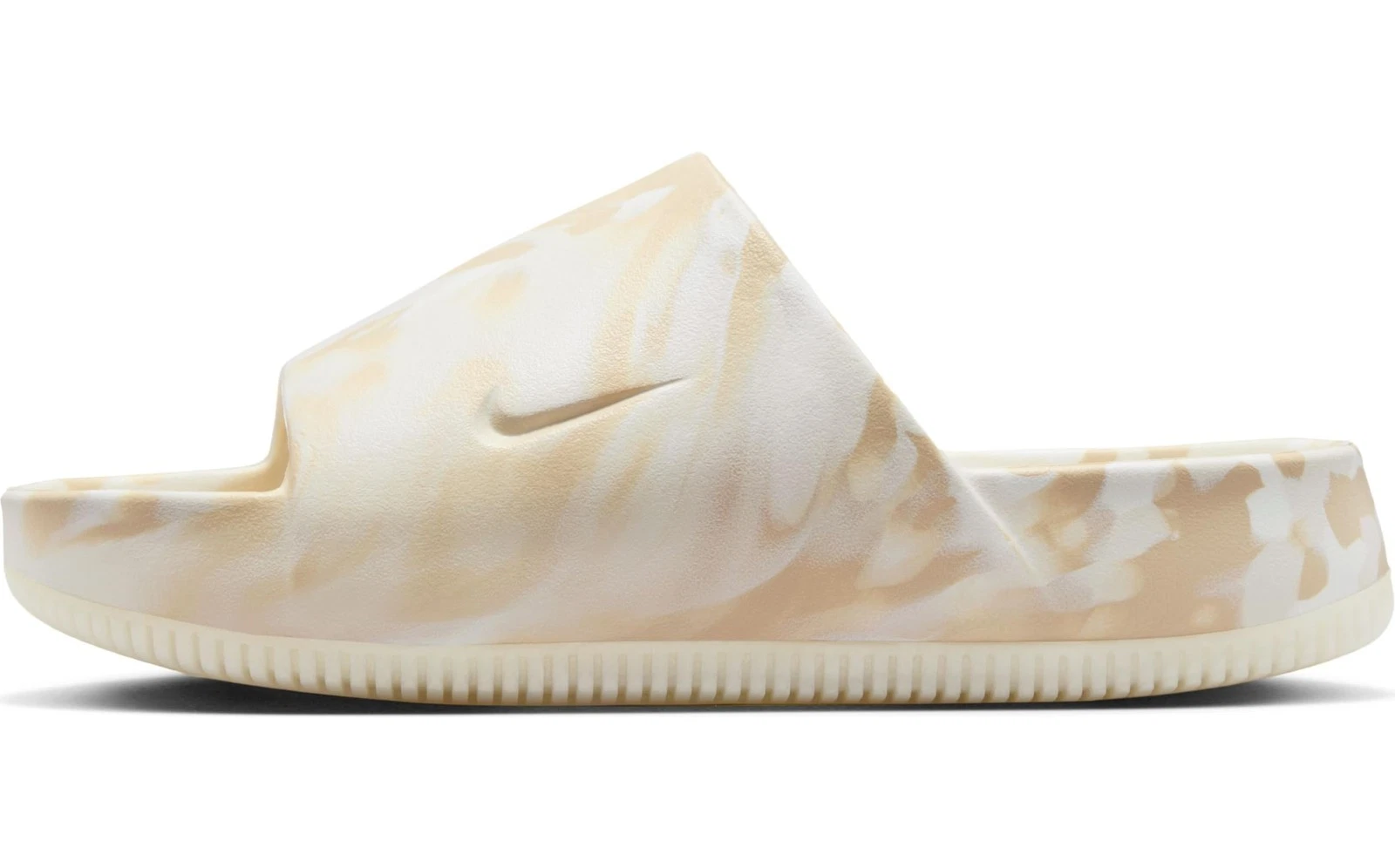 Scivoli sportivi donna Nike taglia 7 Phantom