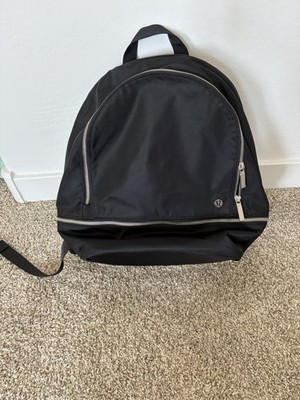 LULULEMON CITY ADVENTURER BACKPACK