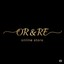 orandreonlinestore