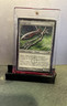 MTG Corpse Cur - Scars of Mirrodin (SOM) #147 Magic the Gathering
