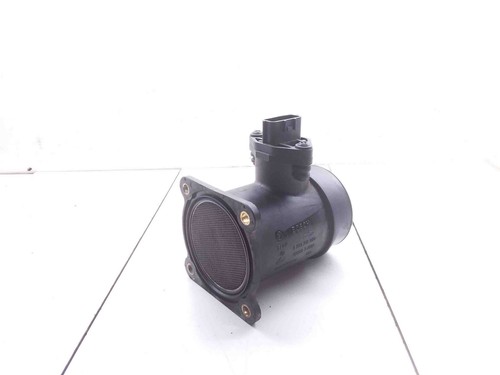 NISSAN ALMERA TINO V10 Luftmassenmesser 0280218005 226807j600 2.20 30445437