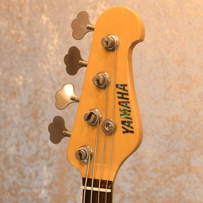 ベース YAMAHA BB LTD YAMAHA BB Limited dimarzio Ultrajazz