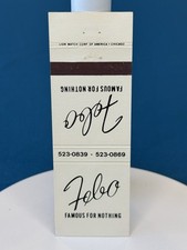  on The Hot Collector