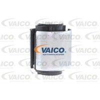 Vaico Stabilisatorlager Gummilager Beidseitig Vorne FüR VW Transporter IV Bus