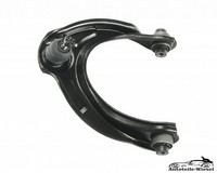 Querlenker Links Vorne FüR Honda Accord 8 Kombi 2.0I 2.4I 08-15