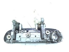 Porte avant et accessoires Mazda PREMACY