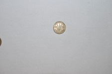 1956 Australia Threepence Silver Coin 3 Pence Circulated Elizabeth II