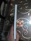 Bild 4 von 4