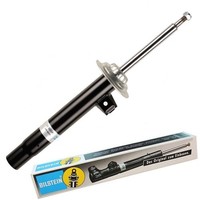 Bilstein StoßDäMpfer B4 Vorne Rechts FüR BMW 3Er E46 Mit Standard Fahrwerk