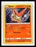 💥 2019 Pokémon Sun & Moon - Cosmic Eclipse - [VICTINI] - Holo Foil #30/236