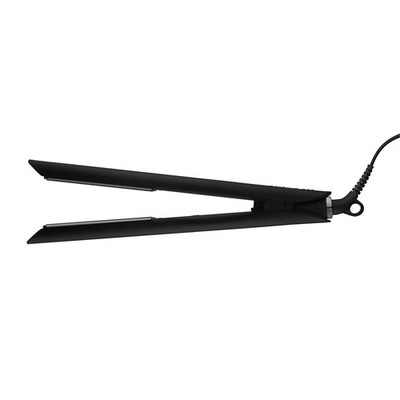 Kristin Ess Nanoblack 3-in-1 Flat Iron - 1''