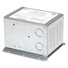 Parallax ATS301 ATS Series 30A Transfer Switch