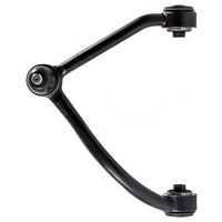 Febi Bilstein Lenker, RadaufhäNgung 174761 FüR Kia, Vorderachse Links, Oben