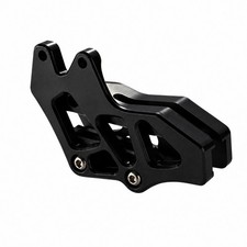 Chain Guide Safeguarding CRF230 Chain Guide Sleek for Trail Riding
