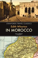 In Morocco | Edith Wharton | Englisch | Taschenbuch | Kartoniert / Broschiert