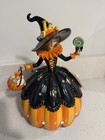 Foto 3 di 4