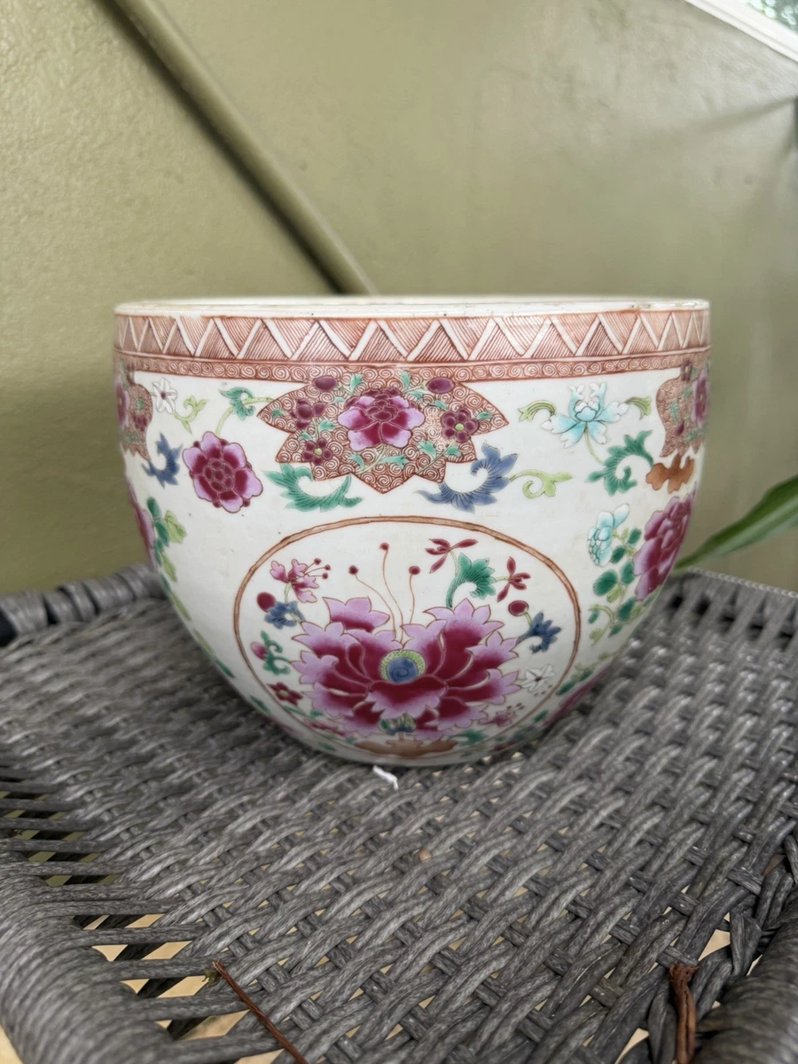 中国古董壶| eBay