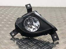 Nebelscheinwerfer rechts BMW 3er (E90) 63 17 7 199 894