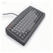 JME-8231A Automation Equipment Machine Industrial Keyboard JME8231A