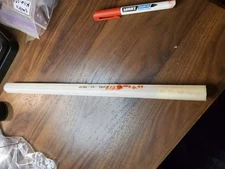 OEM STIHL HT POLE SAW FLEXIBLE INNER SHAFT TUBE/SLEEVE LINING 4182 711 7301 UN1