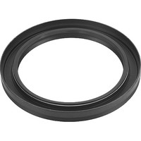 Febi Bilstein 19008 Wellendichtring Radlager FüR Mercedes Benz O 303 O 405