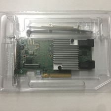 NEC/LSI 9362-8i PCI-E 3.0 SATA/SAS 8-Port 12Gb/s RAID Controller 9361-8i 2G