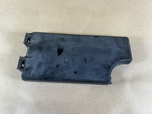 2011-2014 Dodge Avenger Chrysler 200 Relay Fuse Box P04692-346AE - Picture 3 of 9