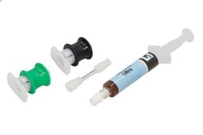 Środek czyszczący i spłukujący system klimatyzacji ERRECOM ER TR1175.AL