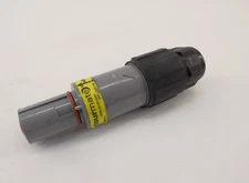 AC Entertainment Technologies Tourmate L3 Connector Socket 500A 1000VAC