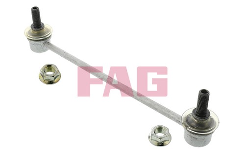 RODSTRUT STABILISER 818 0024 10 FOR MAZDA 626/V/Station/Wagon/Hatchback 1.8L - Picture 2 of 8
