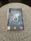 Inmost Steelbook Version (Nintendo Switch, Super Rare Games #51) Factory Sealed