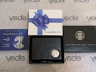 2026-P  American Silver Eagle Proof Congratulations Coin Set w/  Box & COA