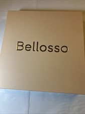 100 Mulberry Silk Ivory Pillowcase for Hair and Skin, Soft, Smooth Size King