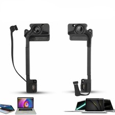 L/R Speaker Replacement Parts For MacBook Pro 13" Retina A1502 2013 2014 2015