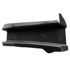 Truck Cab Support Fits 1969-1972 Chevrolet Blazer 4142-571-601l Truck Cab Support Fits 1969-1972 Chevrolet Blazer 4142-571-601l