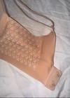 Bild 4 von 7