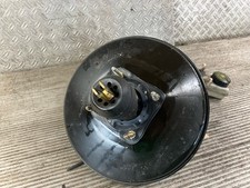80286 Bremskraftverstärker CITROEN C4 I (LC) 9680836880