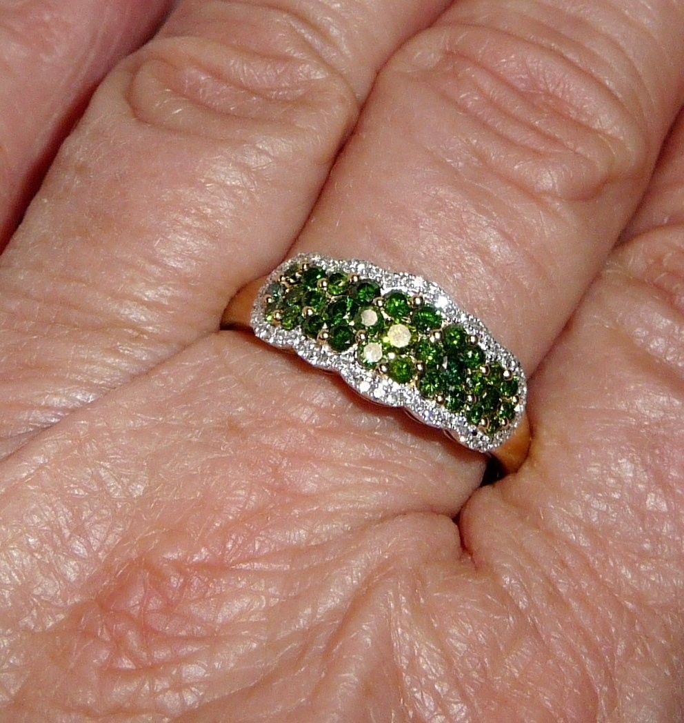 Picture 8 of 11