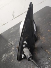 Retroviseur droit (ou coque) Opel MERIVA