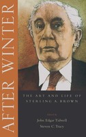After Winter | Tidwell | Buch | Gebunden | Englisch | 2013 | Academic